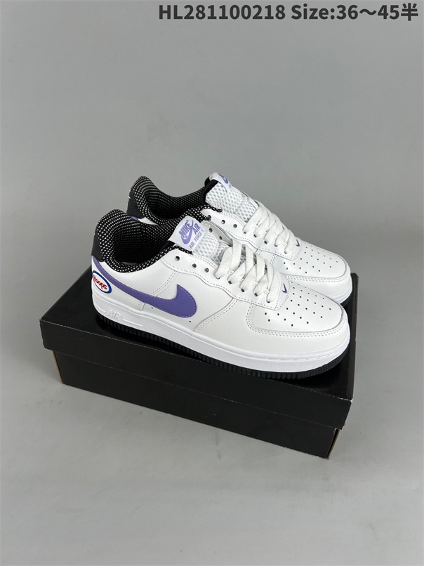 men air force one shoes 2023-2-27-142